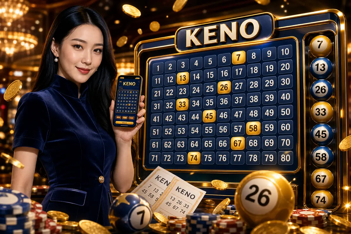 333casino গেম প্রোভাইডার পার্টনার
