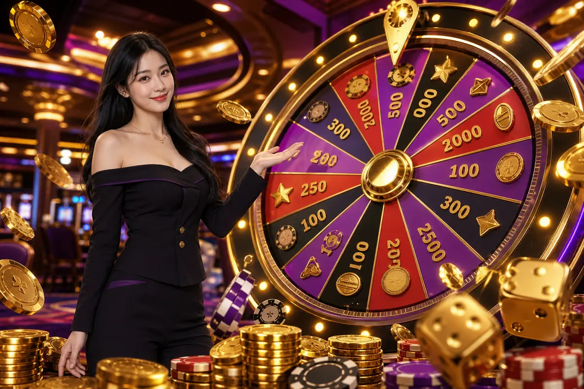 333casino ওয়েলকাম বোনাস অফার