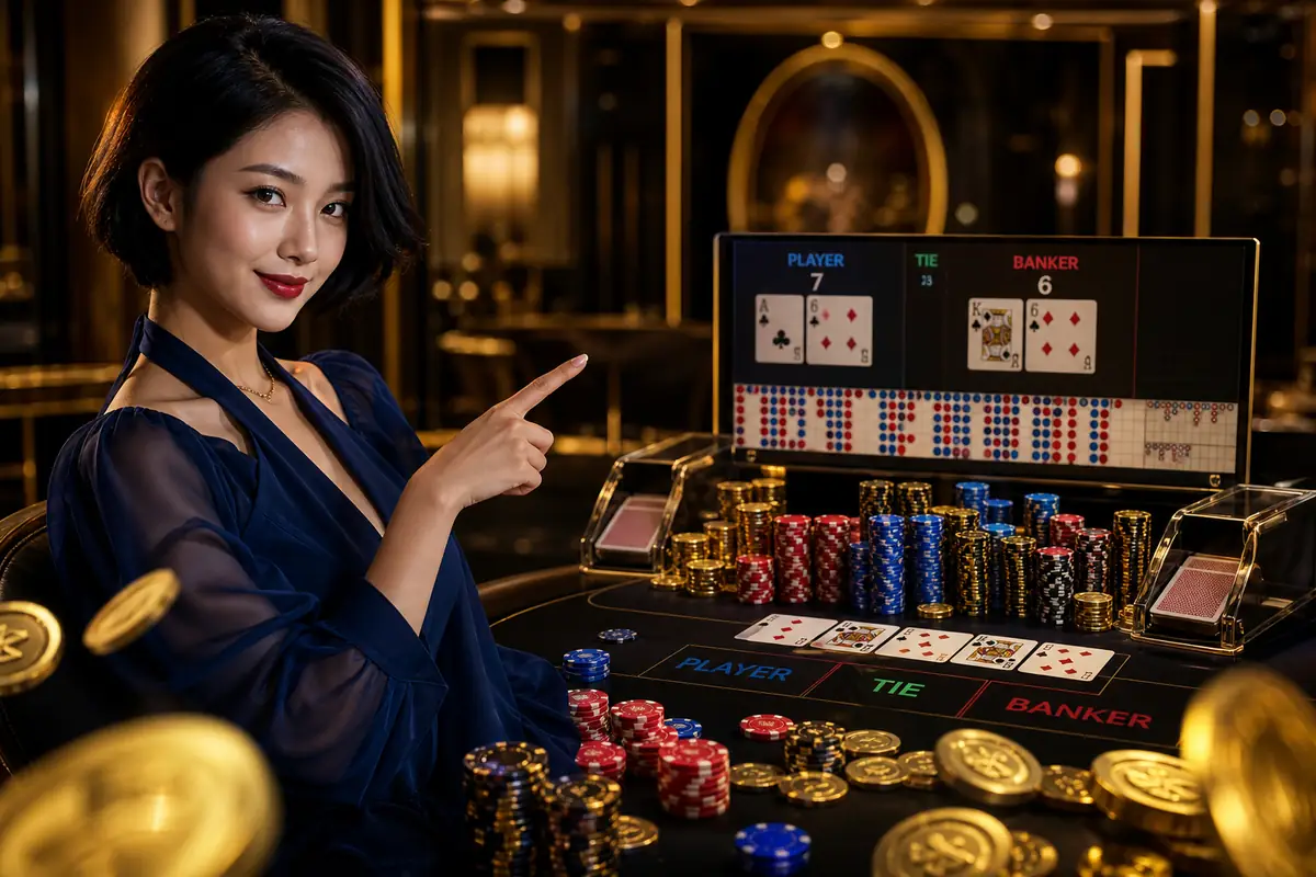 333casino বিকাশ নগদ পেমেন্ট পদ্ধতি