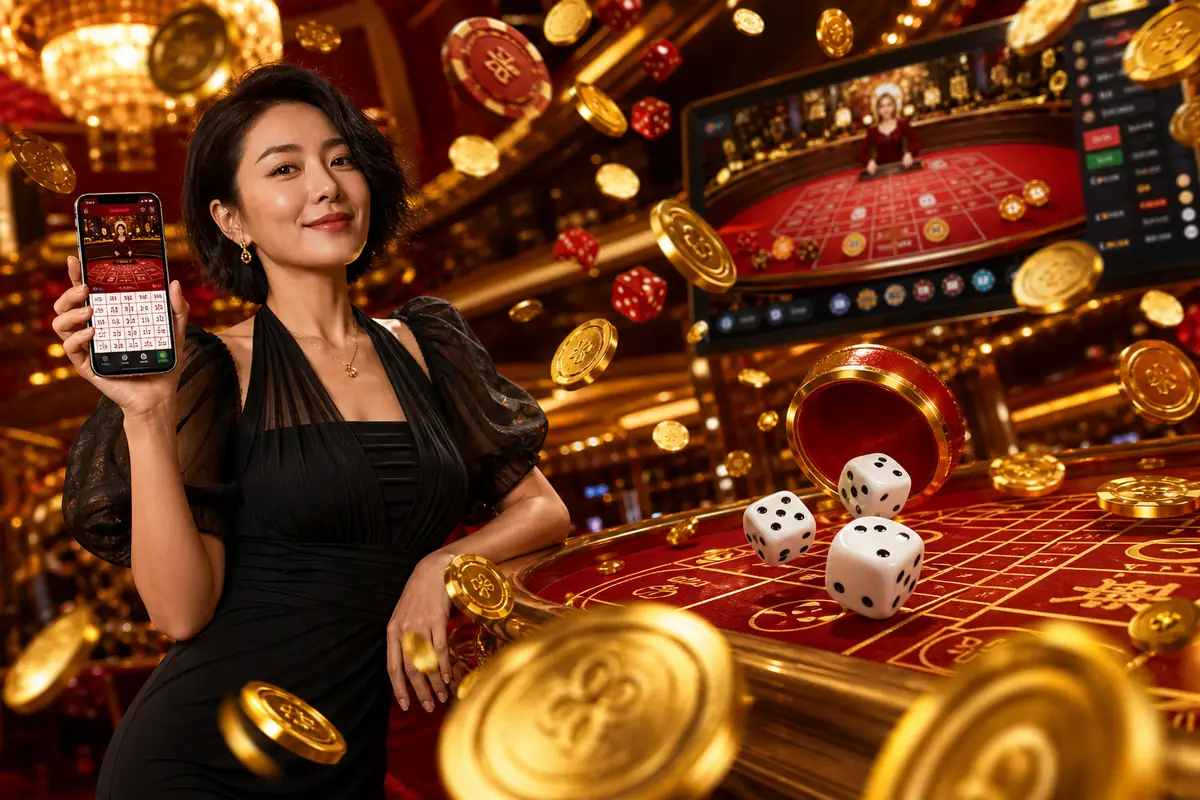 333casino ফুটবল লাইভ বেটিং বাজার
