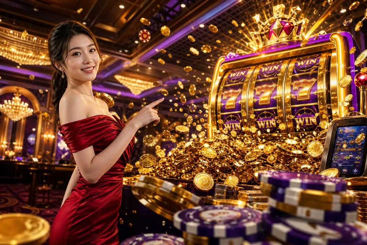 333casino স্লটস অনলাইন গেম বাংলাদেশ
