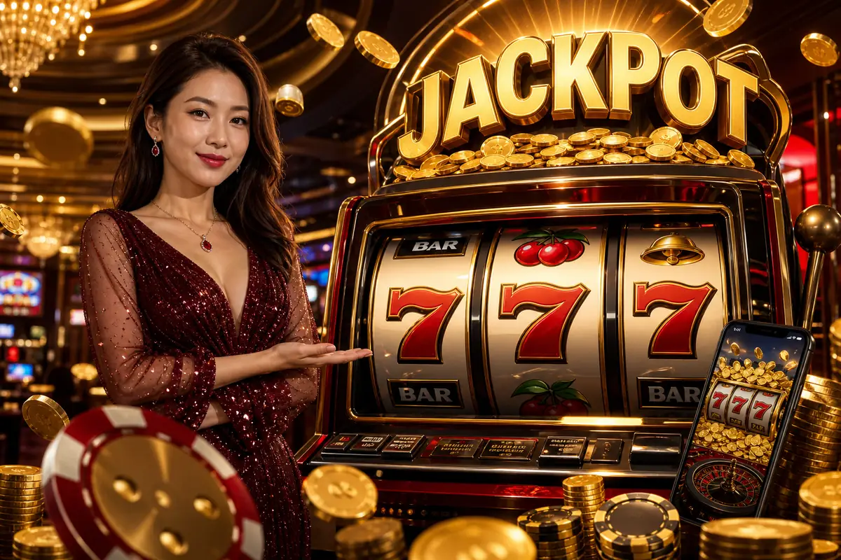 333casino ওয়েলকাম বোনাস ও পেমেন্ট পদ্ধতি