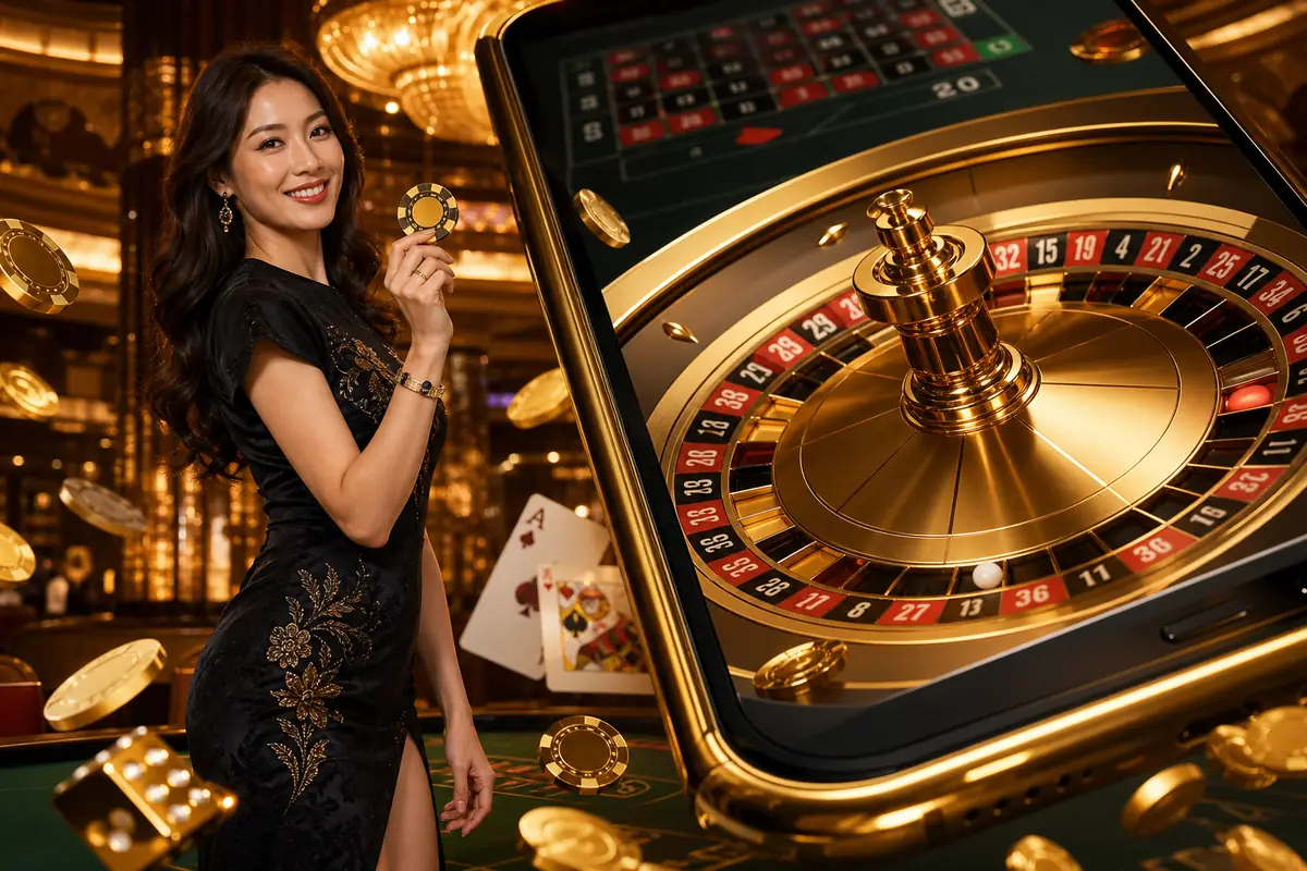 333casino বাংলা ভাষায় সহায়তা দল