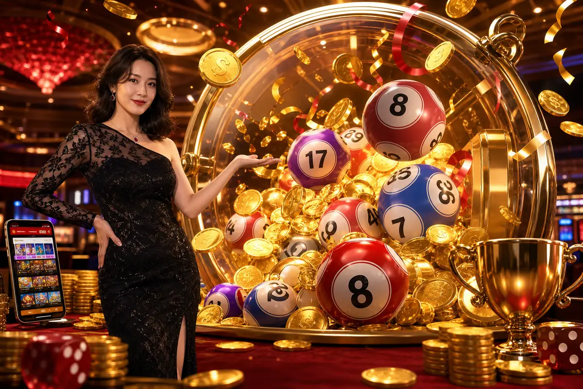 333casino bKash Nagad পেমেন্ট জমা পদ্ধতি