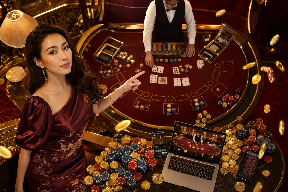 333casino নিরাপদ পেমেন্ট বিকাশ নগদ