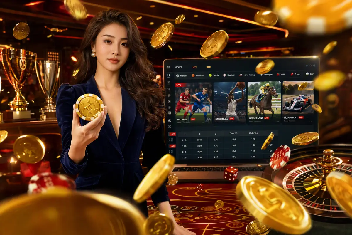 333casino অনলাইন ক্যাসিনো লাইভ ডিলার