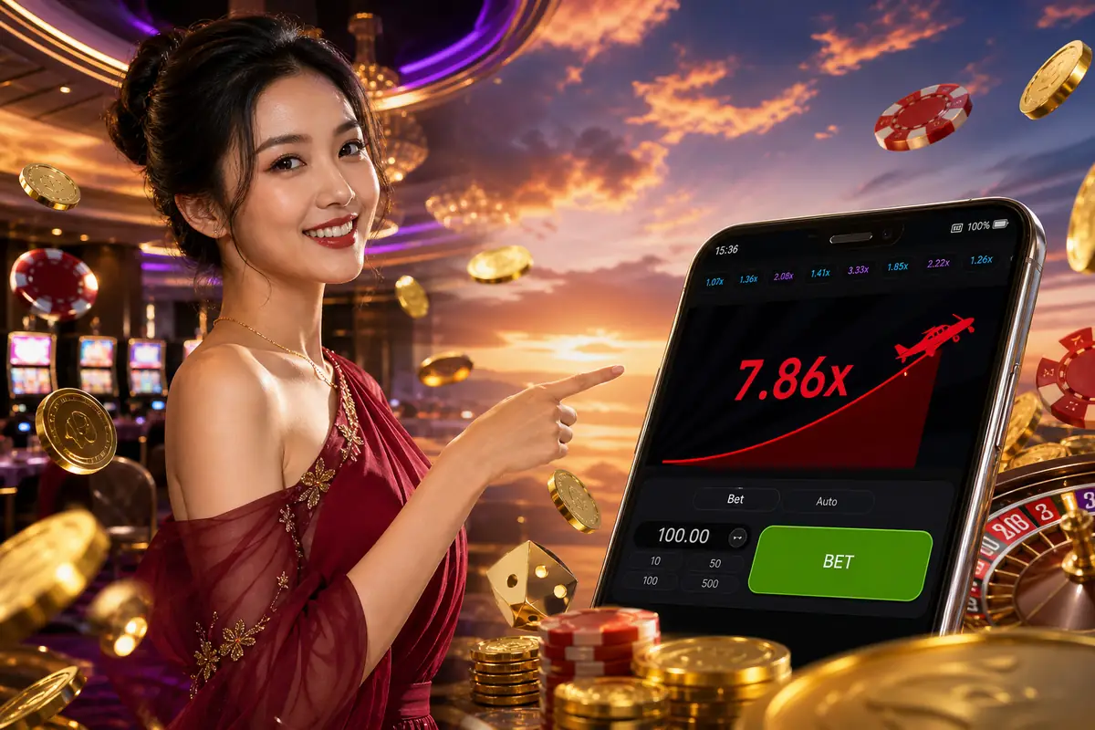 333casino আন্তর্জাতিক ফুটবল টুর্নামেন্ট বেটিং