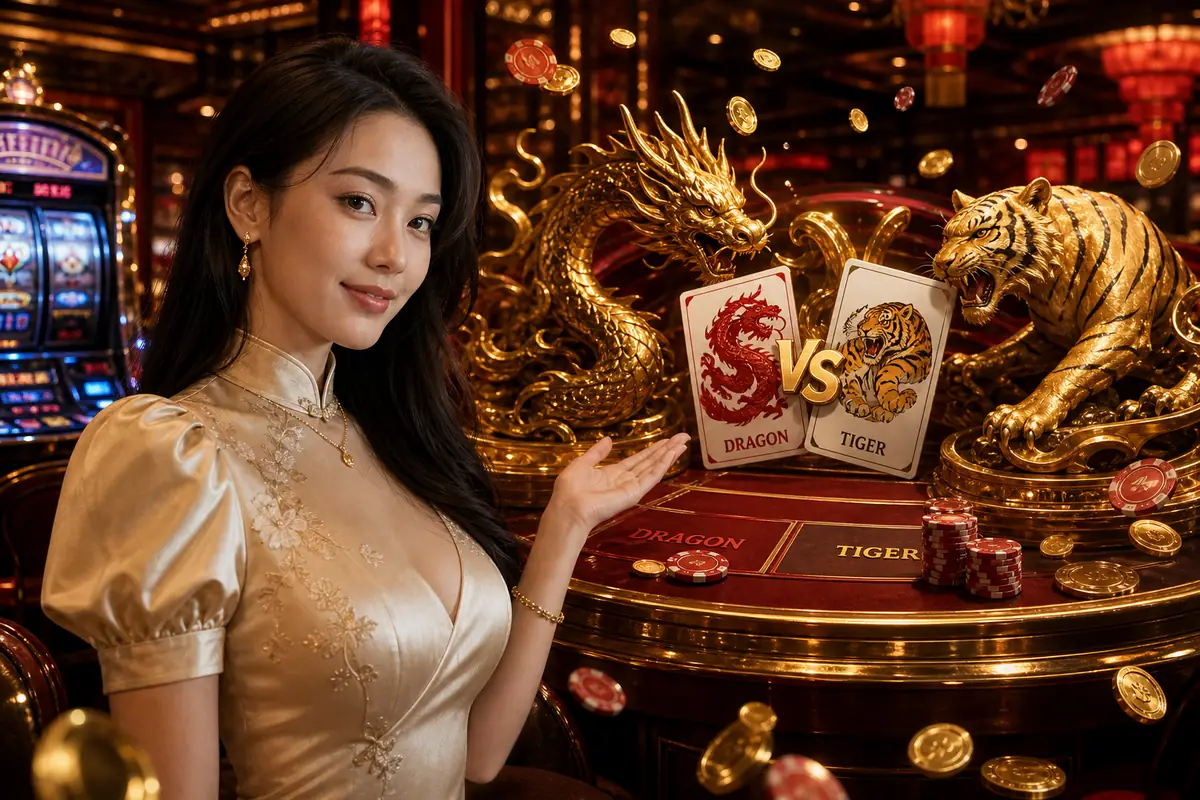 333casino ক্রিকেট বেটিং মার্কেট