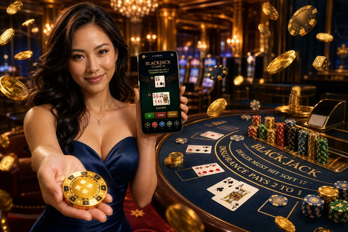 333casino স্লটস গেমিং অভিজ্ঞতা বাংলাদেশ
