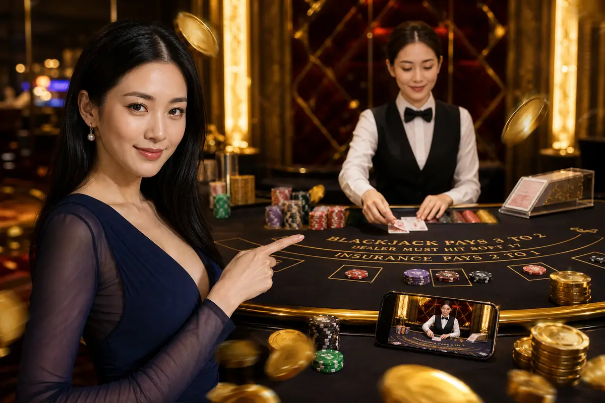 333casino লগইন নিরাপদ অ্যাকাউন্ট প্রবেশ