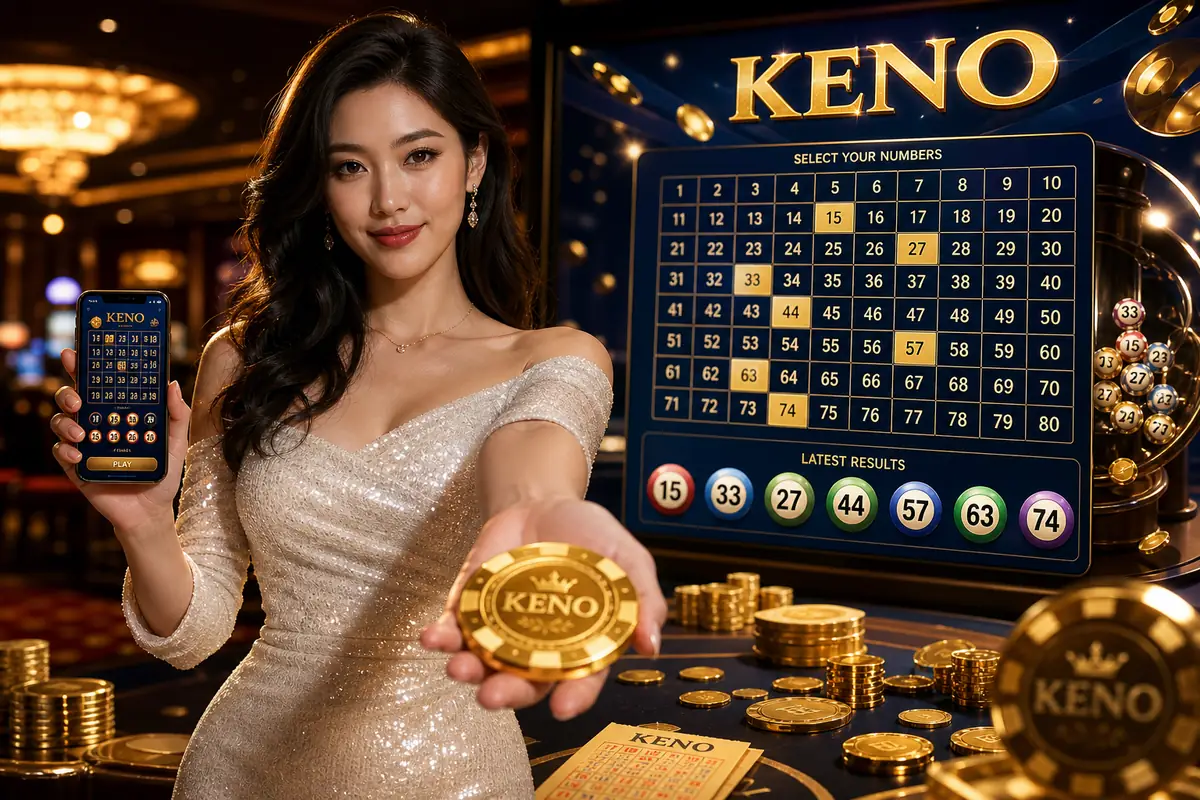 333casino এমজি লাইভ ডিলার টেবিল