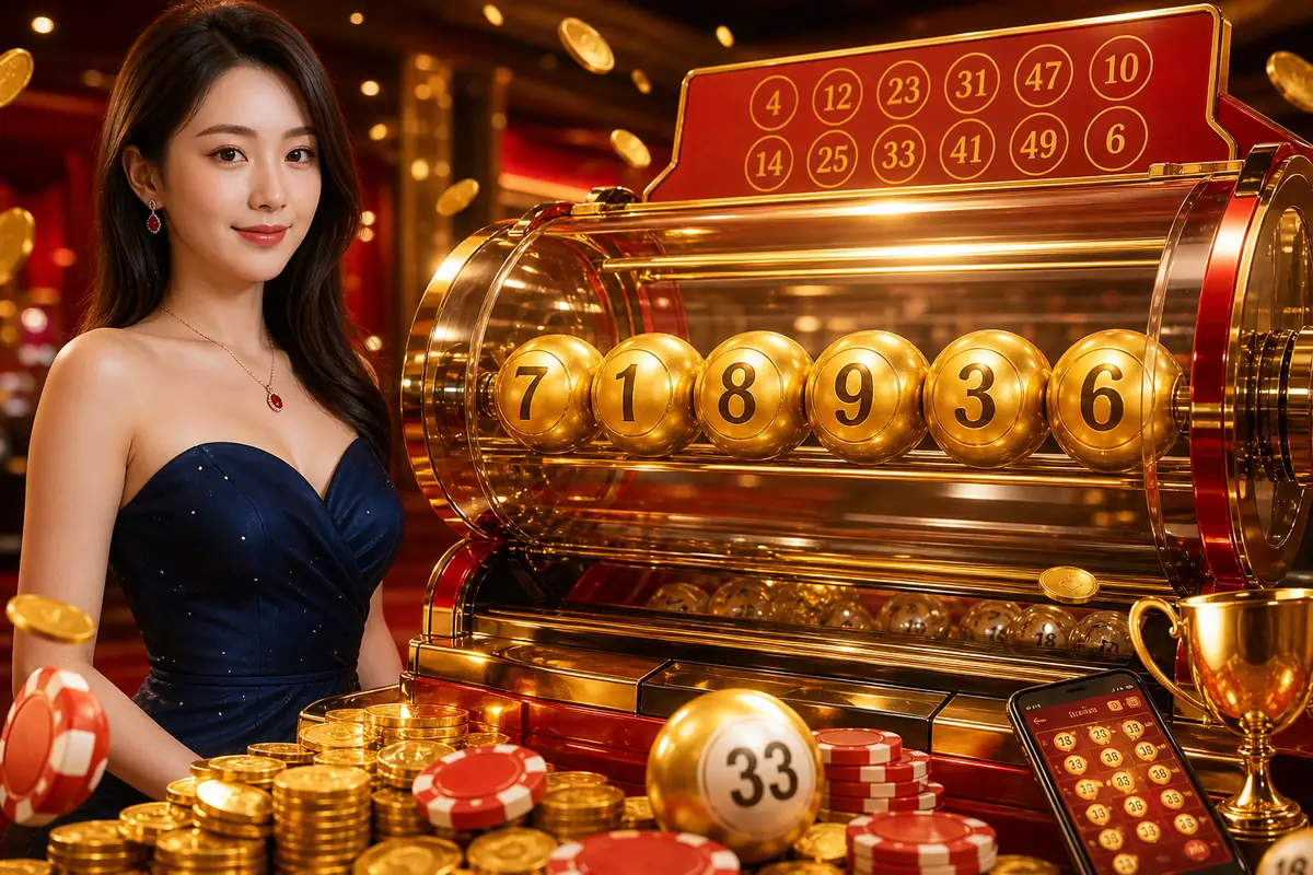 333casino শীর্ষ স্লট গেম তালিকা