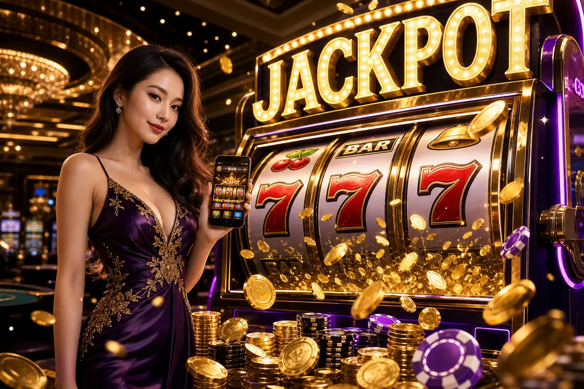 333casino লাইভ ক্যাসিনো বৈশিষ্ট্য