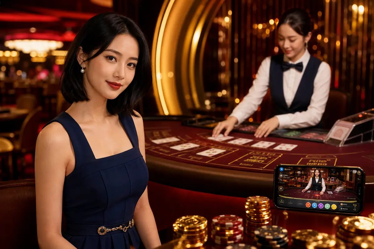 333casino স্বাগত বোনাস লগইন সুবিধা