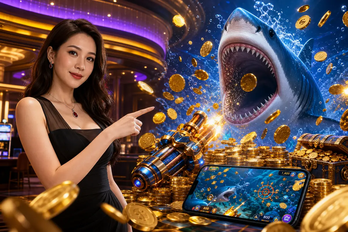 333casino পেমেন্ট পদ্ধতি bKash Nagad