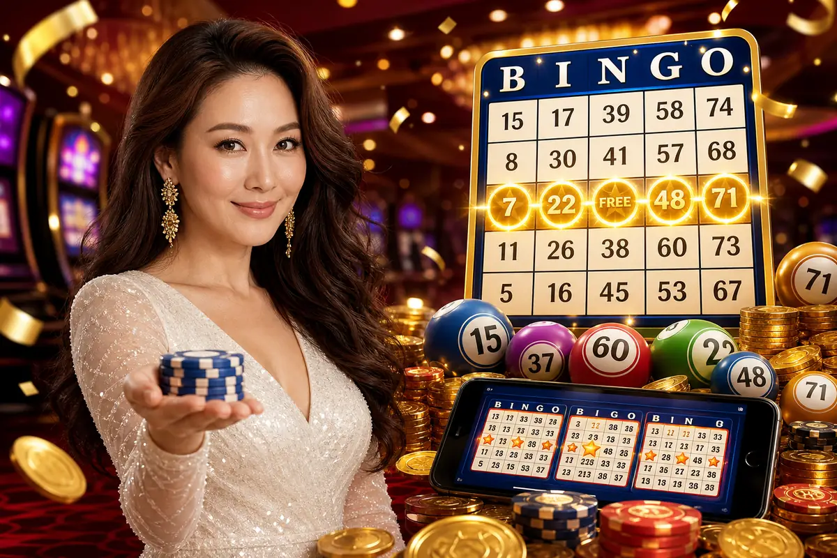 333casino ক্রিকেট লাইভ অডস