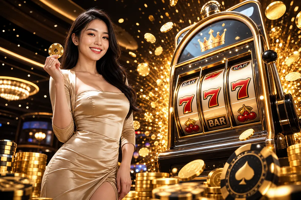 333casino দায়িত্বশীল গেমিং সুরক্ষা সরঞ্জাম