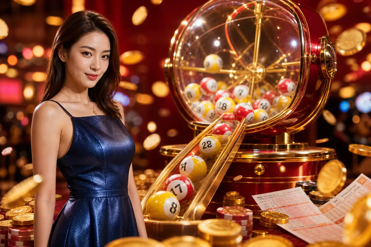 333casino স্লটস শুরু করার ধাপ পেমেন্ট