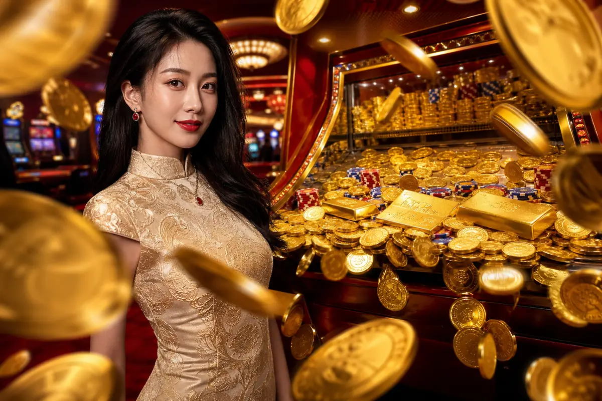 333casino অ্যাকাউন্ট যাচাইকরণ KYC প্রক্রিয়া