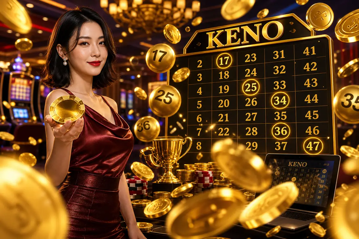 333casino এমজি লাইভ ক্যাসিনো গেমিং