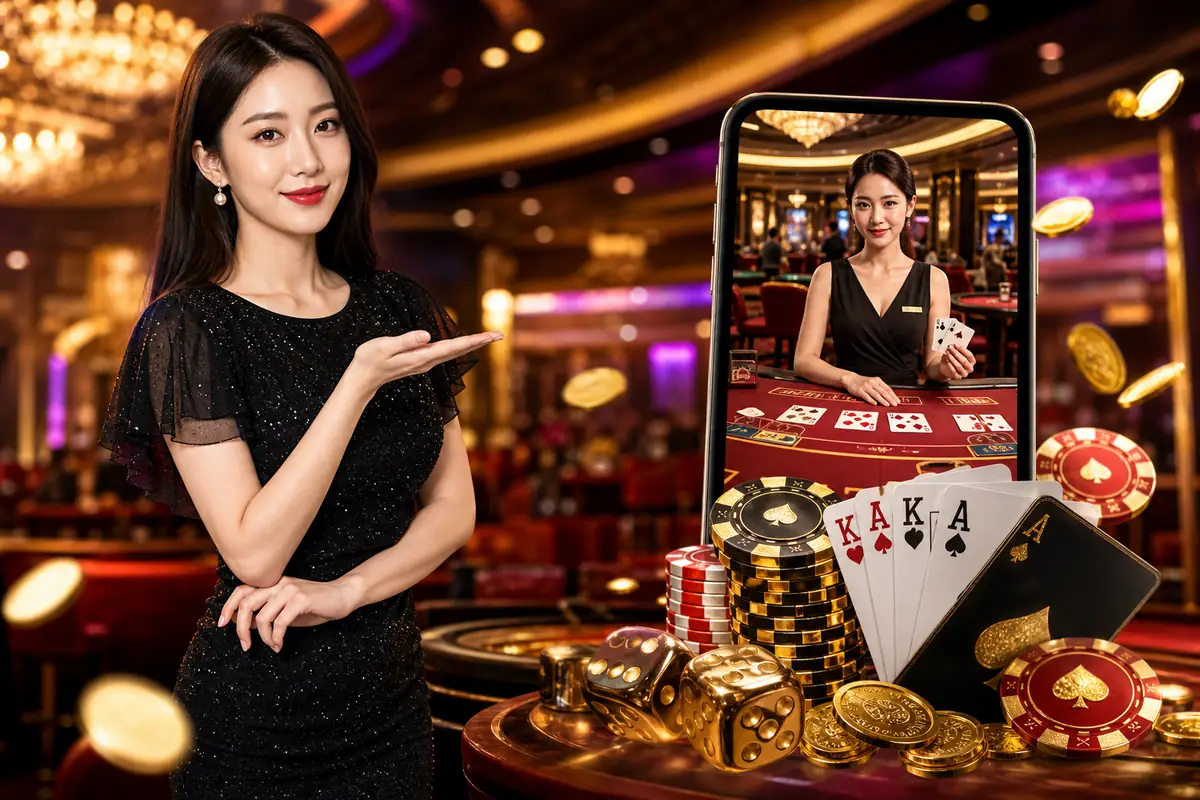 333casino লগইন সমস্যা সমাধান গাইড