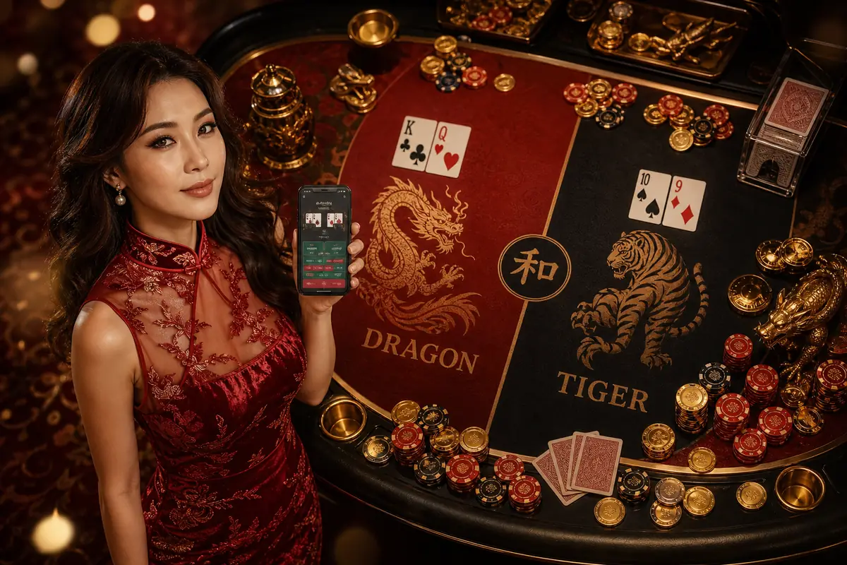 333casino অ্যাকাউন্ট নিরাপত্তা সুরক্ষা টিপস