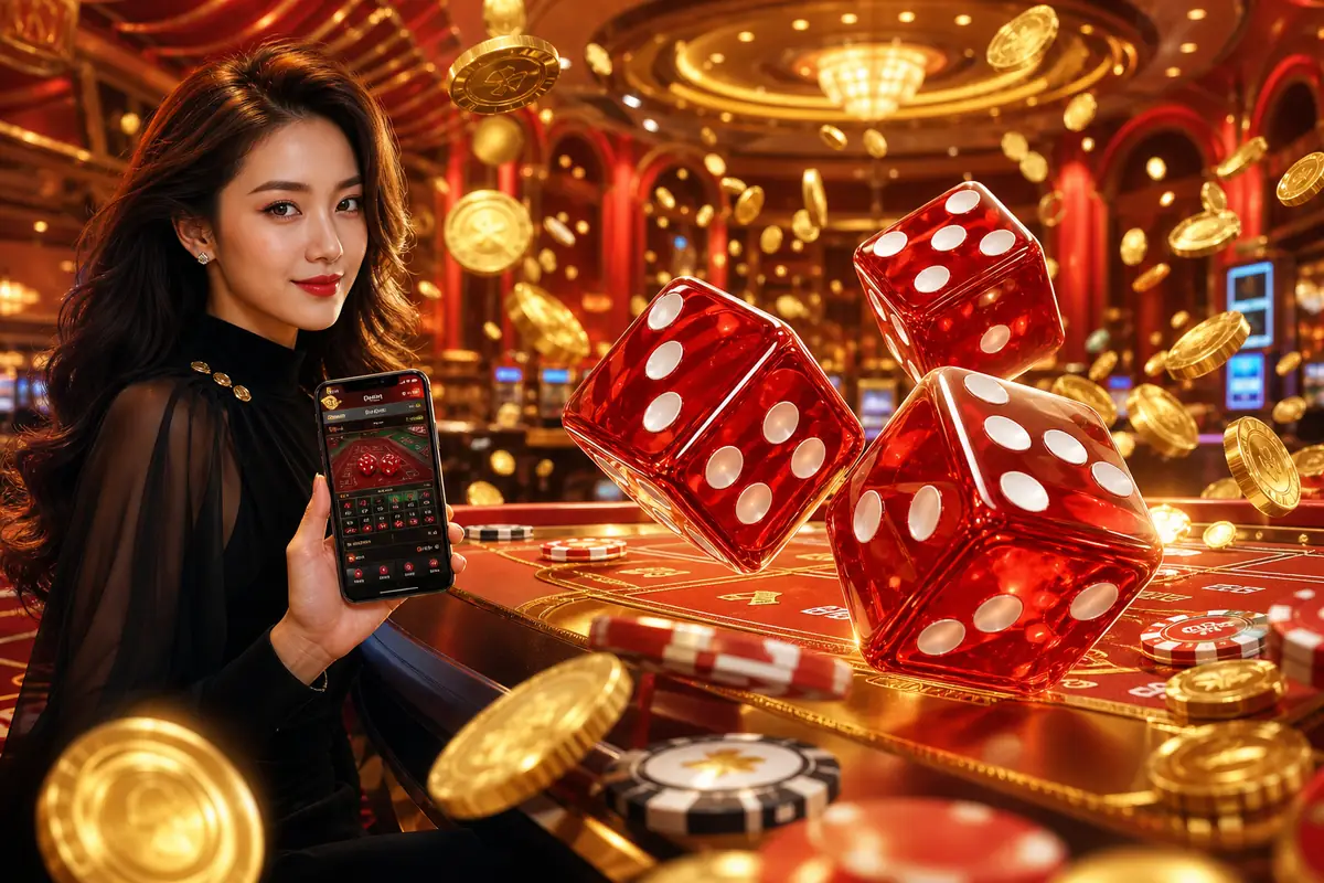 333casino ক্রিকেট বেটিং বাংলাদেশ