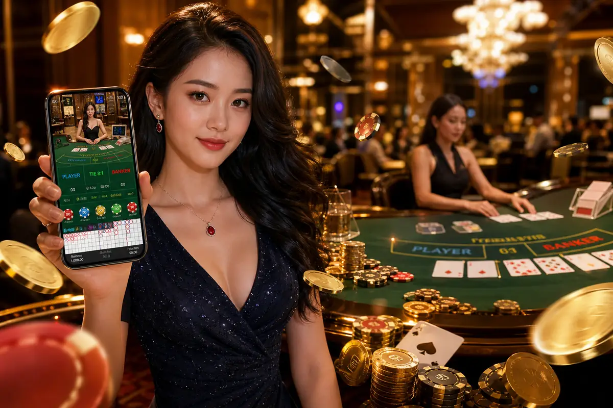 333casino ফুটবল বেটিং অনলাইন বাংলাদেশ